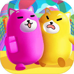 超能争霸赛游戏