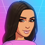 金卡戴珊好莱坞2025