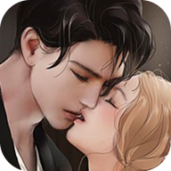 仲夏夜爱恋游戏