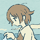 海神的回声免费版