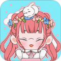 放置奶茶店正式版