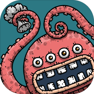 黑暗料理王资源无限