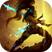 重装机兵：最终明奇