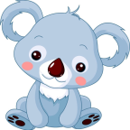 考拉大消除游戏