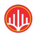 人民政务通app