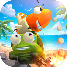 坦克大决战手游正版