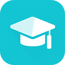 中小学辅导班HD