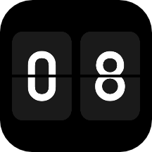 翻页时钟Fli安卓版