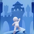SCP模拟器超v版
