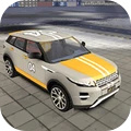 开车暴富安卓版