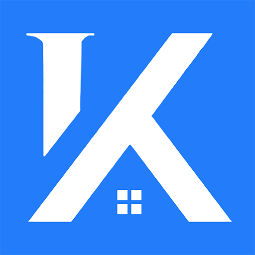 客源帮app手机版