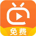 火星TV最新版