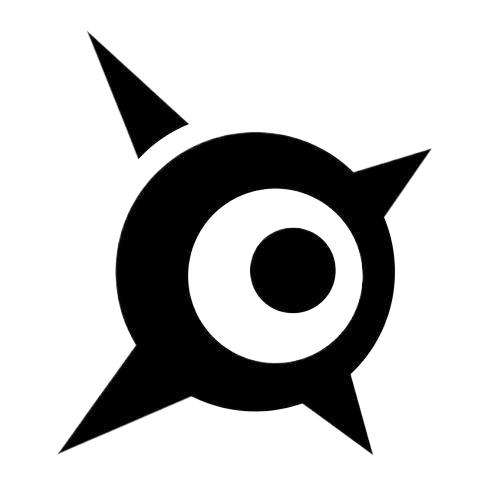 dy容器直装2026最新版本