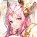 战火使命汉化版