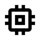 手机性能排行榜app酷安