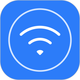  小米路由器wifi app
