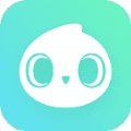 抖音受伤妆特效app