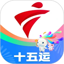 粤tv客户端