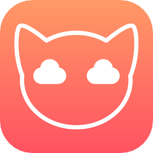 喵喵实时预报天气最新版