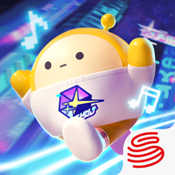 蛋仔派对2025