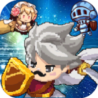 勇者是村长大人1.2.7