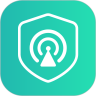 WiFi随心助手app