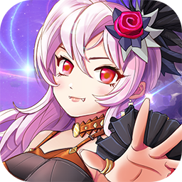 神契幻奇谭最新版