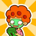 房东模拟器折相思内置菜单