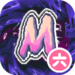 小丑牌等离子模组手游