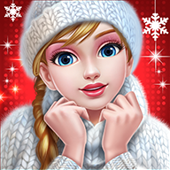 超级造型师安卓版游戏