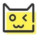 追番猫app