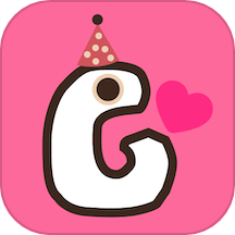 恋爱聊天AI助手免费版