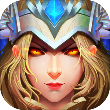 三国群英传免费版