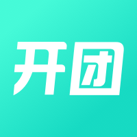 开团app(游戏开黑)