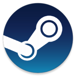 手机steam客户端最新版