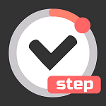 变速齿轮游戏辅助工具