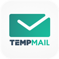 Temp Mail