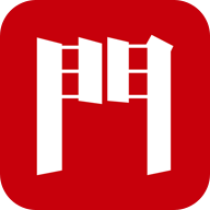 广告门APP