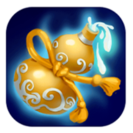 我对修真没兴趣最新