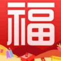 惠福商城app