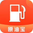 原油宝