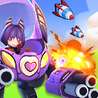 乱斗吃鸡安卓版