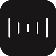 虫洞Say APP