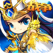 我叫主公汉化版