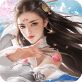 龙凤仙缘内购版