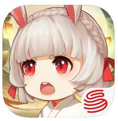 三国志大战移动版