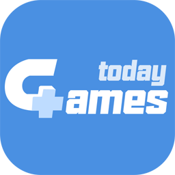gamestoday最新版APP