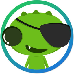 root精灵软件v2.2.90安卓最新版