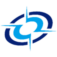 兵器网络教育平台手机app 1.2.38