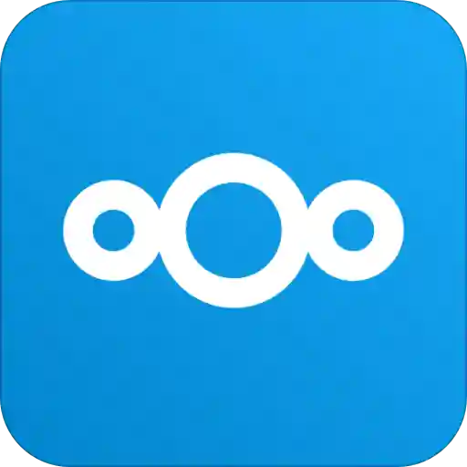 Nextcloud app(网盘) 3.14.0